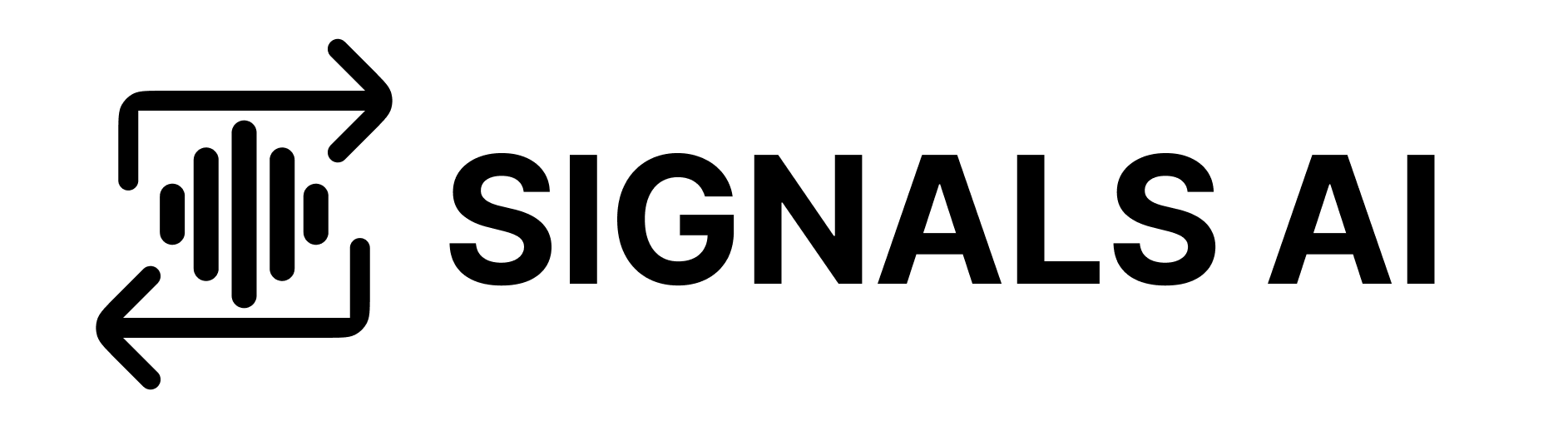 SignalsAI